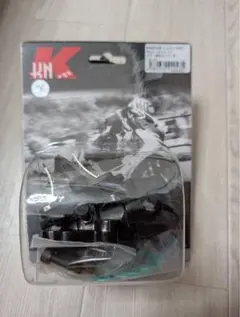 貴重　2ストバイクかっとびチューニング: 車種別 予算別　旧車　オートバイ　単車 貴重 2ストバイクかっとびチューニング: 車種別 予算別 旧車