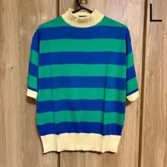 Paul Smith ニット