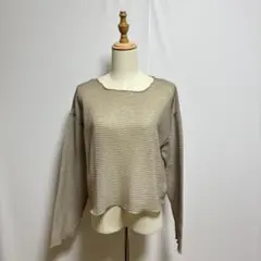 Item thumbnail for item 12422e3e-6289-4b8f-8388-2e15e3f52e6e