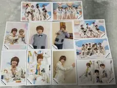 Item thumbnail for item 15cd2e00-5aea-4bda-80c4-325d9d280540