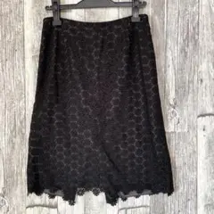 Item thumbnail for item 902b361b-8845-4fdf-88eb-e8c96dd1fca4