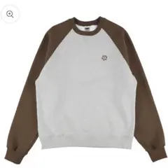 Item thumbnail for item 9d59ffa3-198b-4d31-9efb-e442db87ac21