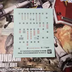 Item thumbnail for item f3bce219-19a6-418d-aefd-e5ef2e1ddd4d