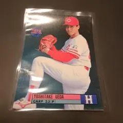 Item thumbnail for item 1687c820-e0ec-4a92-a76d-950ef1b2ddd0