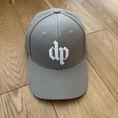 2025年最新】darkpark キャップの人気アイテム - メルカリ