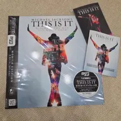 Item thumbnail for item d60dc61c-a598-4899-be4e-869ed79622de