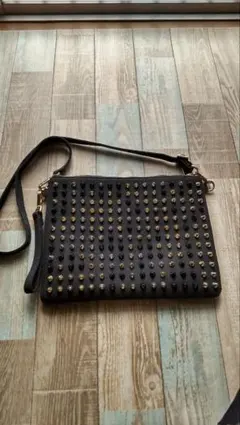 Item thumbnail for item 2321f8c1-01ab-4d97-a290-685888c6bc5d