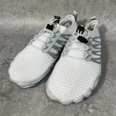 Item thumbnail for item 65a4aad7-81cd-4b5f-b78c-76cece480084