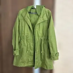 Item thumbnail for item f12c1002-7191-4a80-be10-335731b8cba0