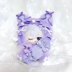 2026年最新】ぬい服10cm おすわりの人気アイテム - メルカリ