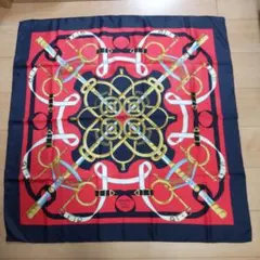 エルメススカーフ