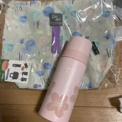 Item thumbnail for item b6a25910-936e-4b64-9430-fdddd5f2f38a