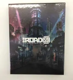 Item thumbnail for item f14431ba-93e5-4fc4-9db2-bf06f596daa5