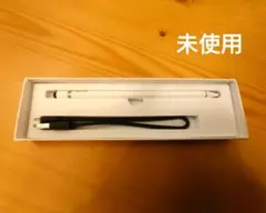 スマホタブレット タッチペン【未使用】