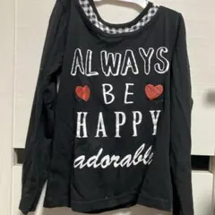 Item thumbnail for item 0258029b-0bdb-4201-bfa0-272b041cfe62