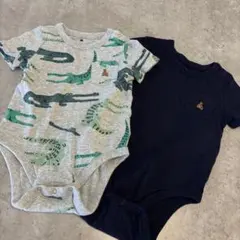 Item thumbnail for item be991fc1-1ea0-4b50-b077-aeb8ac8b6a16