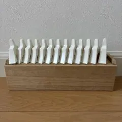 Item thumbnail for item 37cbb107-9e55-4da6-9d44-5ab0fcd303fa