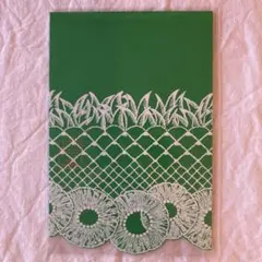 Item thumbnail for item c6dc54a8-5bbe-4f9c-b6cc-094f46d8ced5