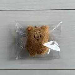 straykids skzoo ハンHAN한HANQUOKKA(ハンクワッカ)