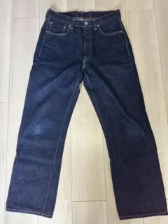 2025年最新】フルカウント 1101 w30の人気アイテム - メルカリ