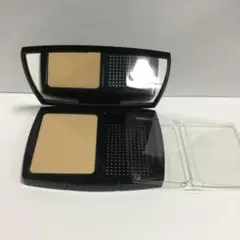 2026年最新】CHANELプレストパウダーの人気アイテム - メルカリ