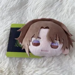 なごみ様 リクエスト 2点 まとめ商品