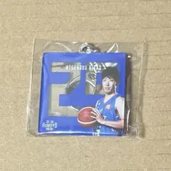 茨城ロボッツ スポーツ選手