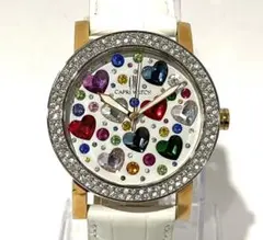 2026年最新】カプリウォッチの人気アイテム - メルカリ