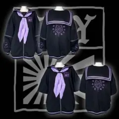 2025年最新】kry セーラーの人気アイテム - メルカリ