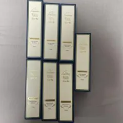 新品 ニューモ 75ml 6個セット 男女兼用 発毛剤 医薬部外品 育毛剤 