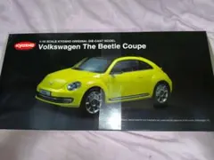 ★未使用★1/18 VWビートル モーターホーム ブルー ProR 18シリーズ 楽天市場】Bburago(ブラーゴ) 1/18 フォルックスワーゲン