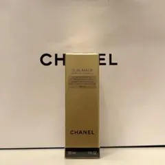 Item thumbnail for item 7a5e2129-9a23-45ba-af80-90b15e02f699