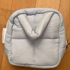 Item thumbnail for item cafa31c1-484c-41bc-a6e8-01a2713fc393