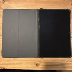 ウキちゃん様　Headwolf WPad6