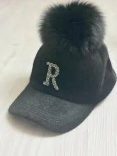 Item thumbnail for item ece7e532-66c8-4934-a2d1-9f2e8116797d