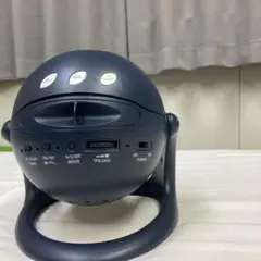 HOMESTAR midnight navyのサムネイル