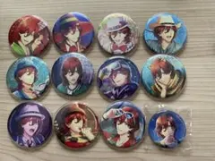 2026年最新】寿嶺二 缶バッジの人気アイテム - メルカリ