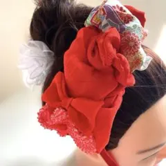 Item thumbnail for item 6ab25a51-4f06-464d-9eca-73eea90c9e11