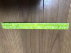 KANJANI∞ LIVE TOUR 2008 ∞だよ!全員集合