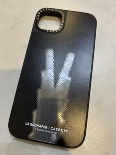 casetify iphone14plus