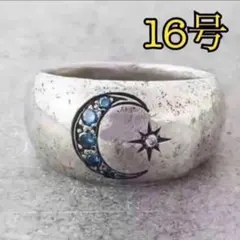 Item thumbnail for item 3b5048b8-9b49-41a2-bd78-5e2cda85b1f2