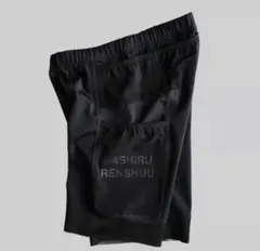 新品 走る練習 Cult Half Tights Ver. 3.0 L タイツ - メルカリ