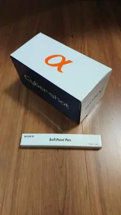 Item thumbnail for item f4fe27c7-ca54-4e54-a8ff-a95e06ee9168