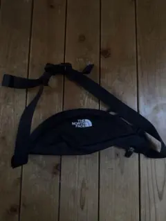 THE NORTH FACE bag