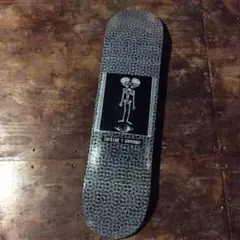 Item thumbnail for item a4f81098-d77b-4e5c-b7b4-baf902e8192e