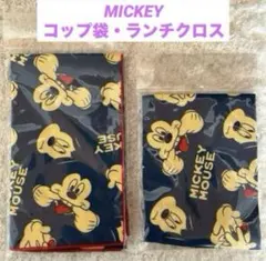 Item thumbnail for item ffbe0c51-bbb2-4115-b793-416f3fce87c3