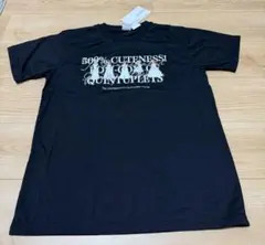 五等分の花嫁tシャツ