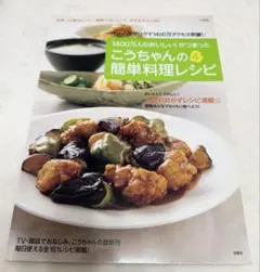 Item thumbnail for item c5203e4c-d945-4f9f-acab-8139938ced4f