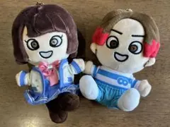 2026年最新】関ジャニ∞ ちびぬいの人気アイテム - メルカリ