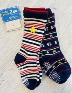 Item thumbnail for item 29a0ff6e-6f9c-46cd-b63c-7bb04b42e454